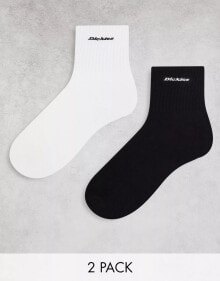 Men's Socks