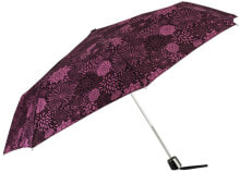 Зонты women´s folding umbrella Fiber Mini Style 726465324