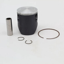 VERTEX Honda 250 Cr-Cre 05-07 D.66.35 B Pi.26.76B.Vg Piston Kit купить онлайн