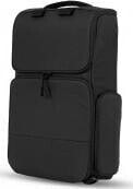 Bags, cases, cases for photographic equipment