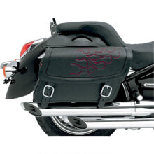 Багажники для мотоциклов