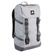 Спортивные рюкзаки BURTON Tinder 2.0 Backpack