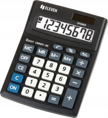 School calculators