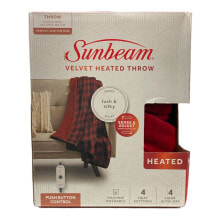 Постельное белье для малышей Sunbeam купить от $57