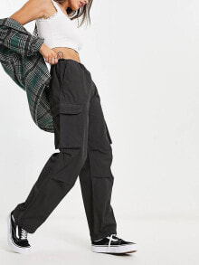 Women's trousers