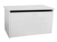 Dressers for the children's room