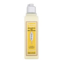 L'Occitane Verveine Agrumes (Citrus Verbena) 250 ml conditioner für Frauen