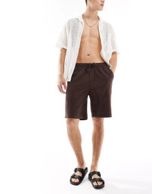 Men's Shorts