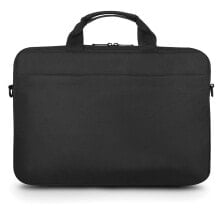 URBAN FACTORY TopLight 10.2´´ laptop briefcase купить онлайн