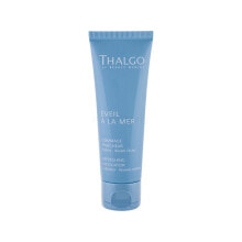  Thalgo