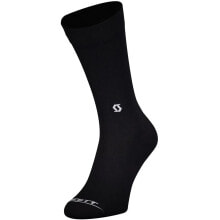 SCOTT Performance Crew Socks