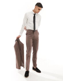 Men's trousers