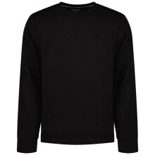 Свитеры Hurley купить от $67