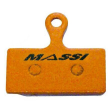 Тормоза для велосипедов MASSI