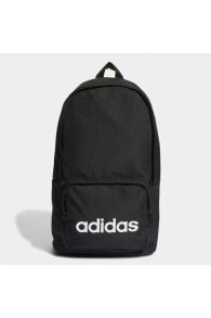 Sports and urban backpacks