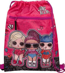 Children's school bags