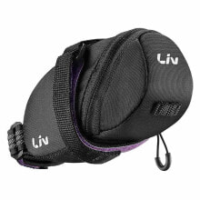 LIV Cycling products