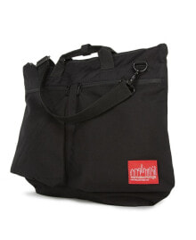 Women's bags and backpacks Manhattan Portage