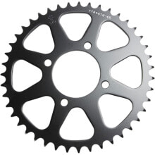 JT SPROCKETS 520 JTR1414.43 Steel Rear Sprocket