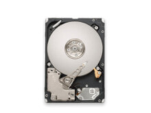 Внутренние жесткие диски (HDD) lenovo 900GB, 2.5", SAS 2.5" 7XB7A00026