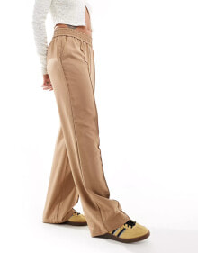 Women's trousers