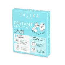Face Care Kits Talika