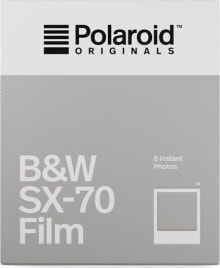 Бумага для печати Polaroid (Полароид)