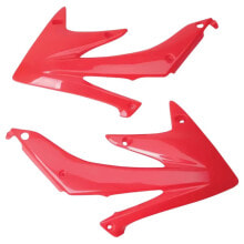 UFO HO03655-070 Side Radiator Shrouds