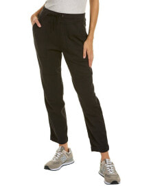 Women's trousers