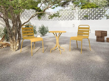 Garden furniture sets