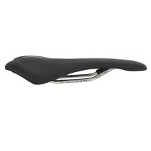 Bicycle saddles