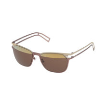 Women's Sunglasses