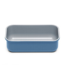 Caraway non-Stick Loaf Pan