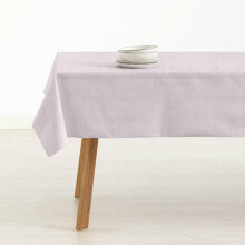 Tablecloths and napkins