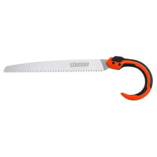 STOCKER Umbrella Handle 350 Saw