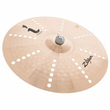 Zildjian 17