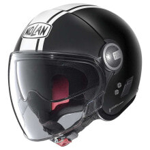 Шлемы для мотоциклистов Nolan