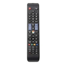 ONLEX TV Samsung remote control