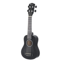 Ukulele