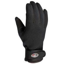 GARIBALDI Neopren Gloves