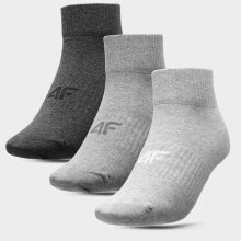 Women's Socks