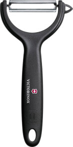 Кухонные ножи Victorinox купить от $12