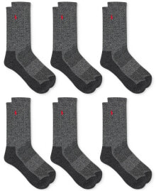 Men's Socks