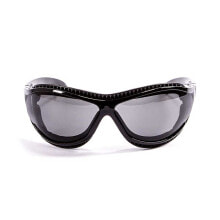 Мужские солнцезащитные очки Спортивные очки Ocean Sunglasses Tierra De Fuego