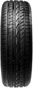 Шины летние A-Plus A607 XL 205/50 R16 91 (Z)W