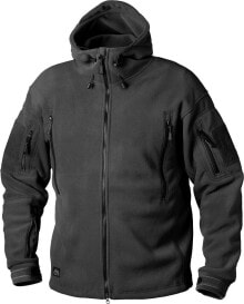 Men's Sports Hoodies