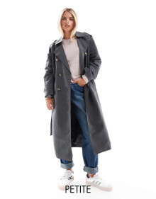 Women's Outerwear