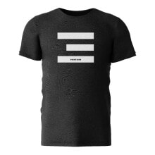 Men's sports T-shirts and T-shirts