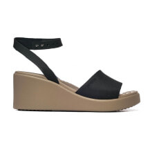 Women's Sandals