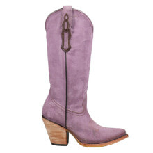 Женские высокие ботинки Corral Boots купить от $263